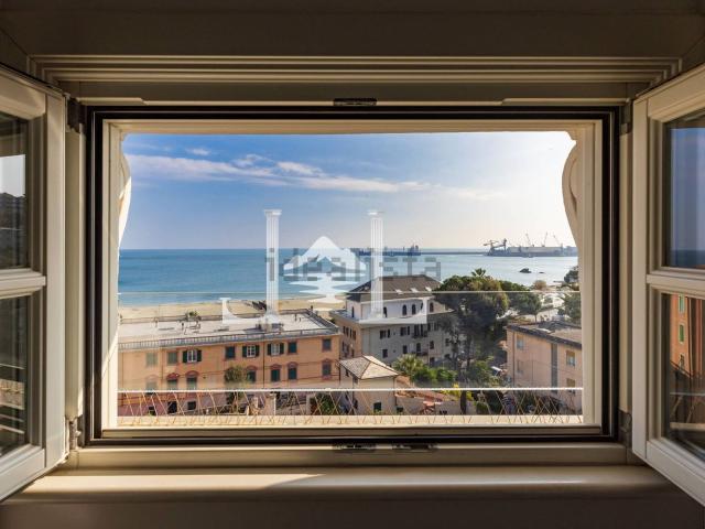 Appartamento in vendita di 150 m²