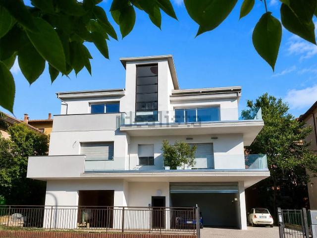 Appartamento in vendita di 150 m²