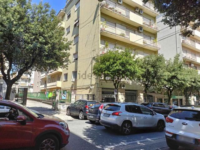 Appartamento in vendita di 150 m²