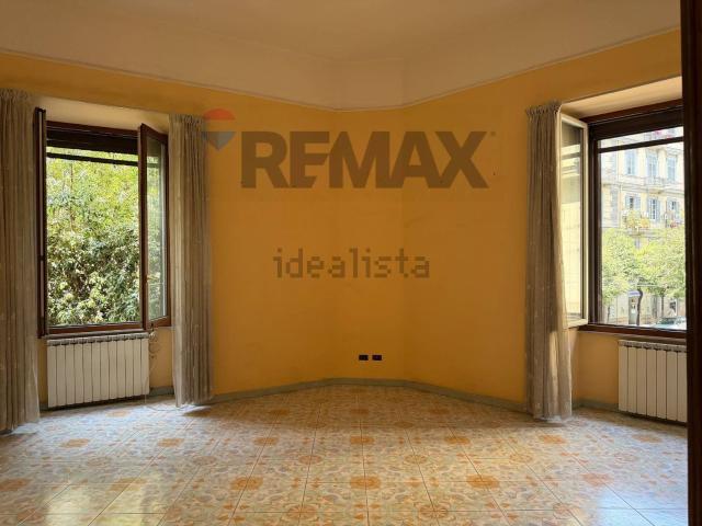 Appartamento in vendita di 150 m²