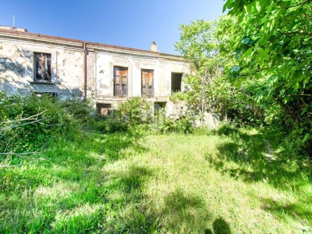 Appartamento in vendita di 150 m²