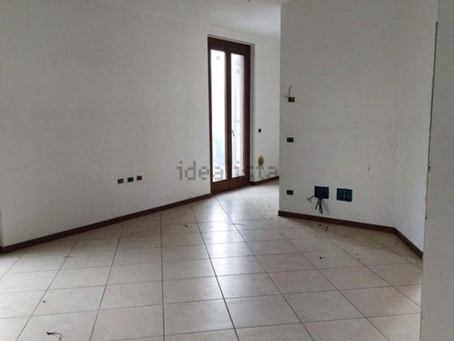 Appartamento in vendita di 150 m²