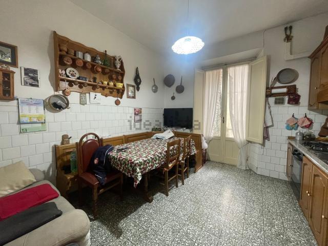 Appartamento in vendita di 150 m²