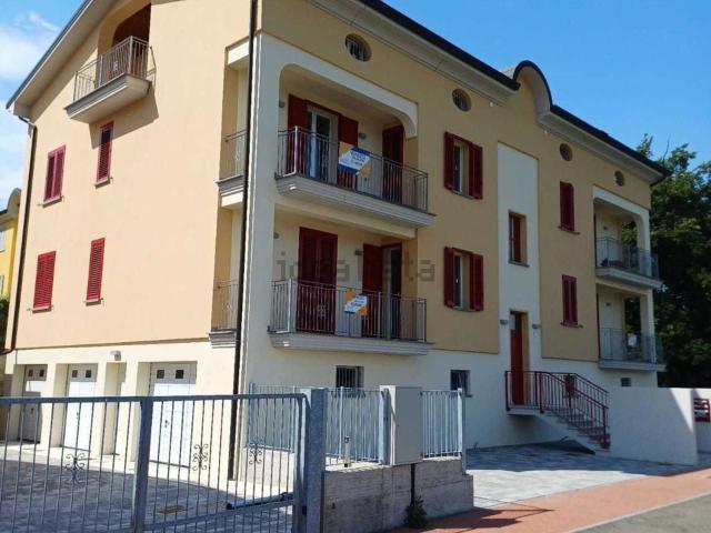 Appartamento in vendita di 150 m²