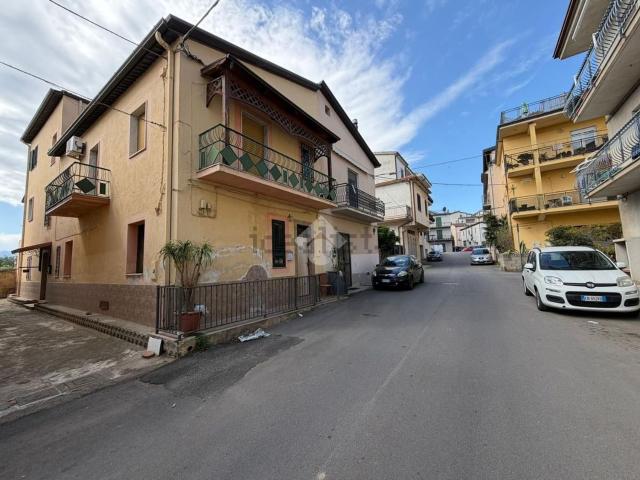 Appartamento in vendita di 150 m²