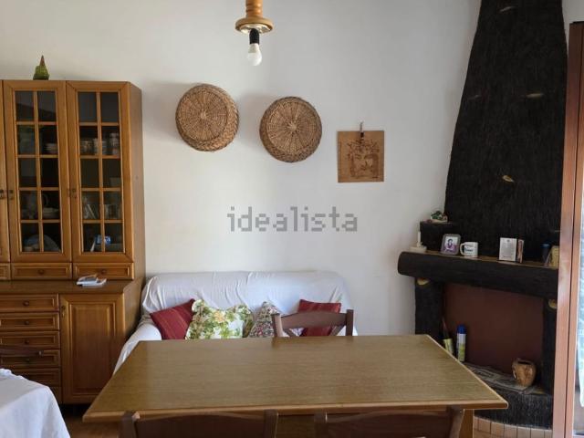 Appartamento in vendita di 150 m²