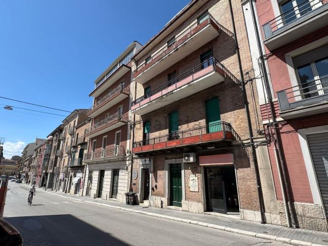Appartamento in vendita di 150 m²