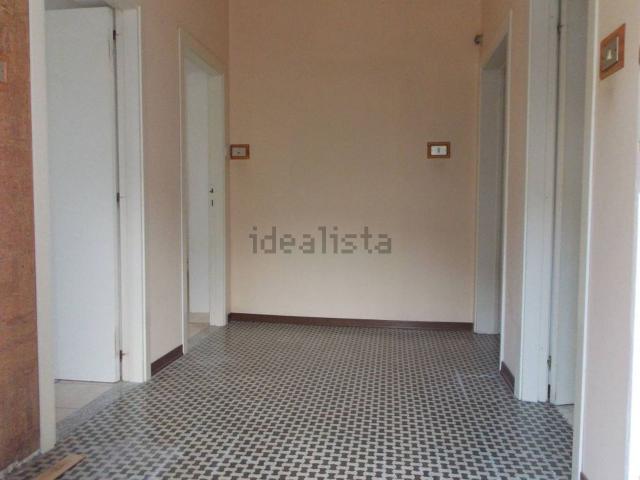 Appartamento in vendita di 150 m²