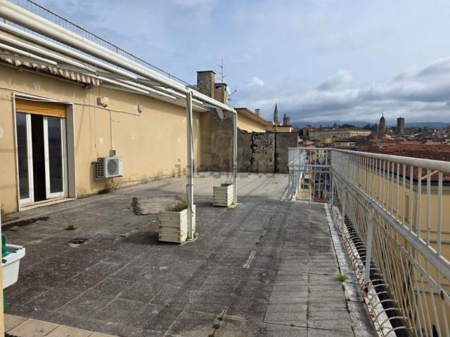 Appartamento in vendita di 150 m²