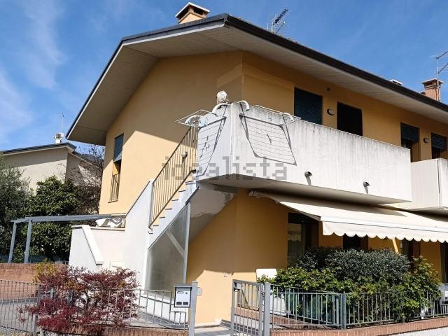 Appartamento in vendita di 150 m²