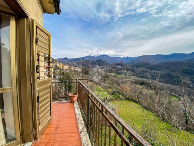 Appartamento in vendita di 150 m²