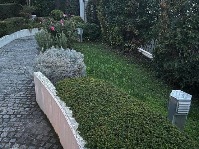 Appartamento in vendita di 150 m²
