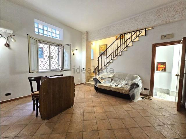 Appartamento in vendita di 150 m²