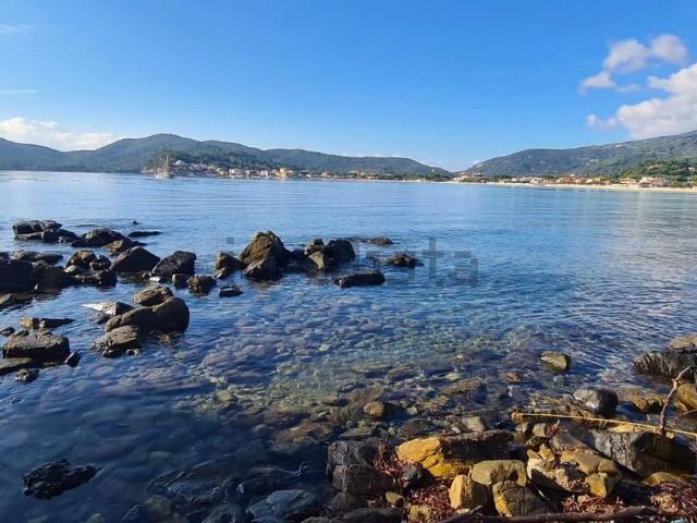 Appartamento in vendita di 150 m²