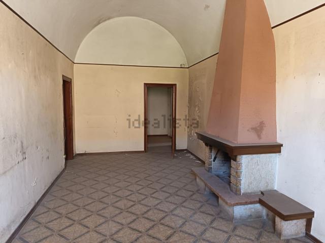 Appartamento in vendita di 150 m²