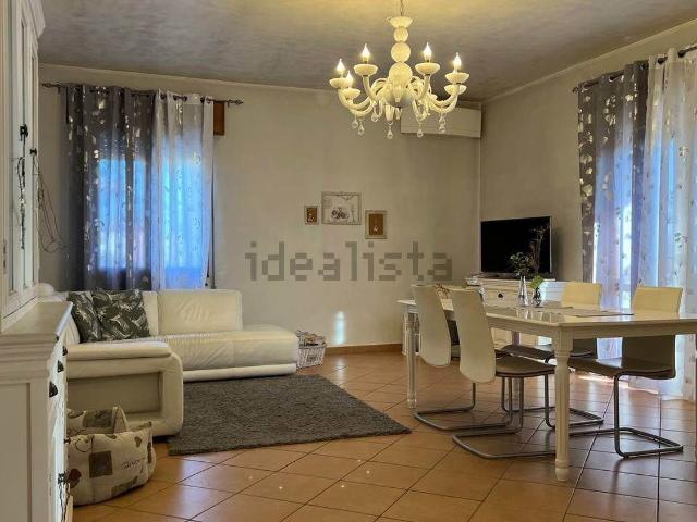 Appartamento in vendita di 150 m²