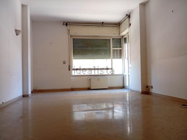Appartamento in vendita di 150 m²