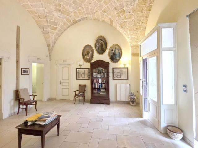 Appartamento in vendita di 150 m²