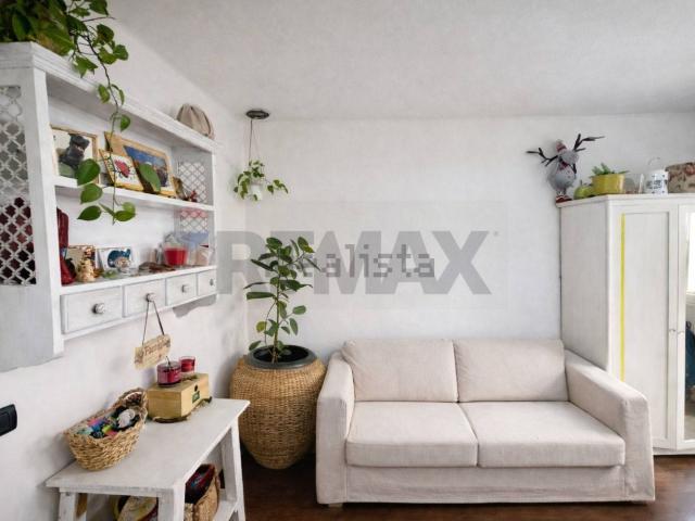 Appartamento in vendita di 150 m² in Via Vittorio Emanuele III, 1