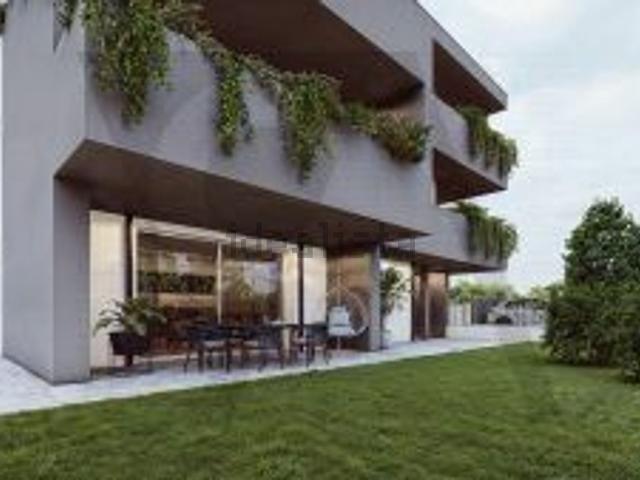 Appartamento in vendita di 150 m²