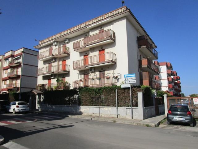 Appartamento in vendita di 150 m²