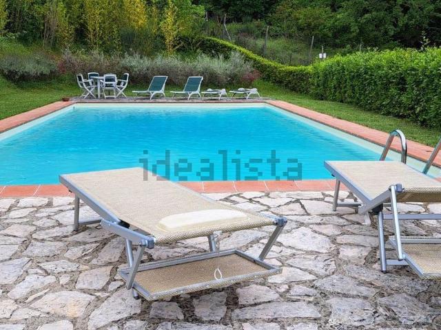 Appartamento in vendita di 150 m²