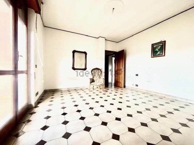 Appartamento in vendita di 150 m²