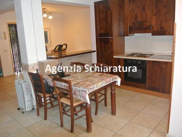 Appartamento in vendita di 150 m²