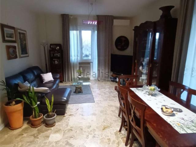 Appartamento in vendita di 150 m²