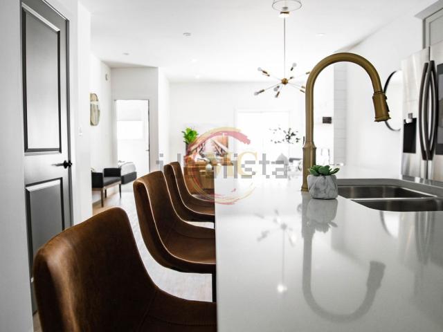 Appartamento in vendita di 150 m²