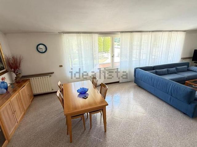 Appartamento in vendita di 150 m²