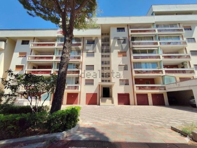 Appartamento in vendita di 120 m²
