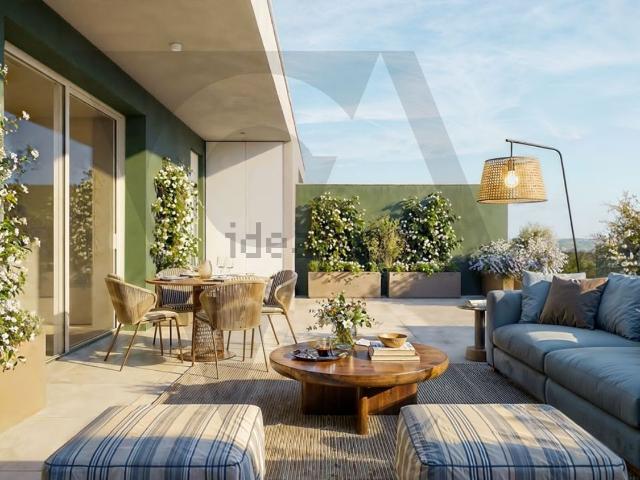 Appartamento in vendita di 150 m²
