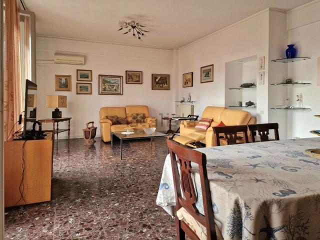 Appartamento in vendita di 150 m²