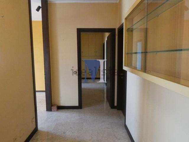 Appartamento in vendita di 150 m²