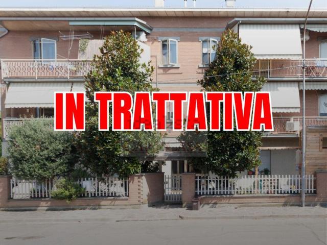 Appartamento in vendita di 150 m²