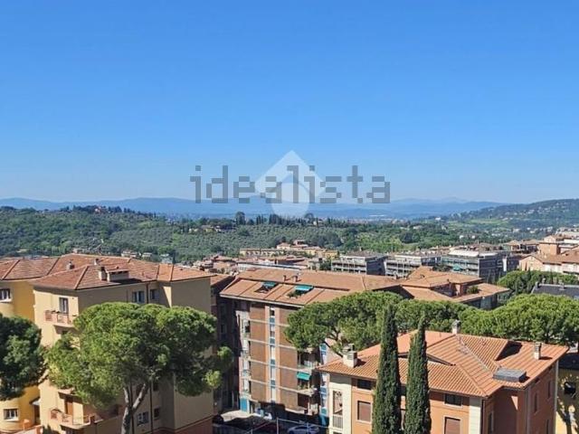 Appartamento in vendita di 150 m²