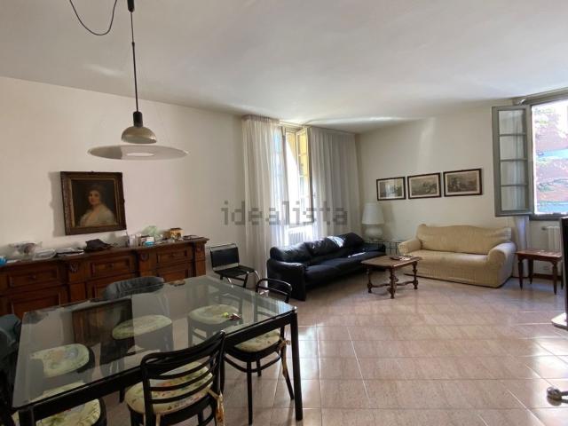 Appartamento in vendita di 150 m²