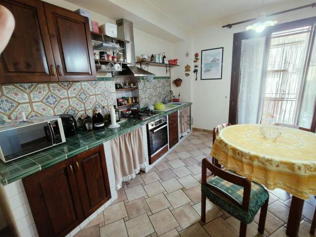 Appartamento in vendita di 150 m²