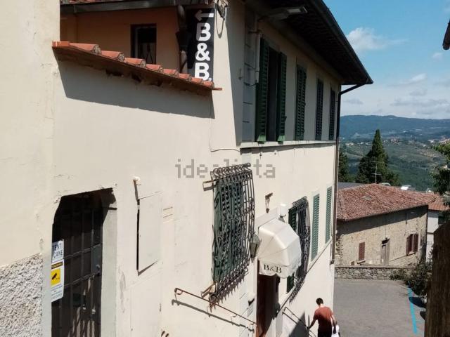 Appartamento in vendita di 150 m²