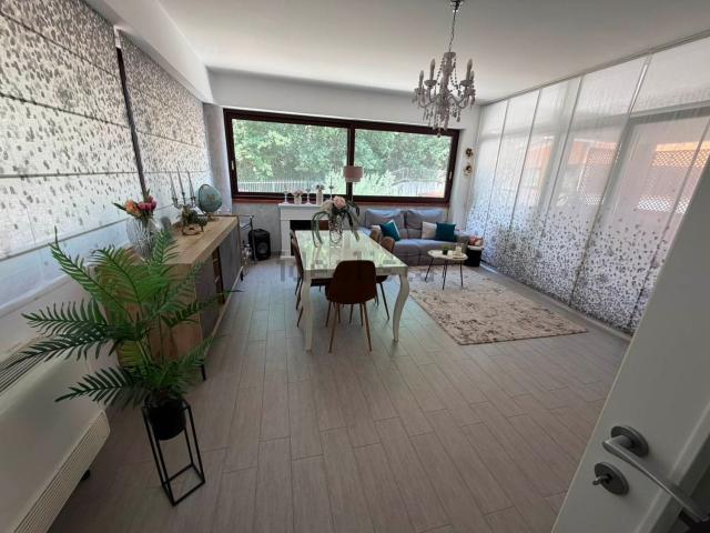 Appartamento in vendita di 150 m²