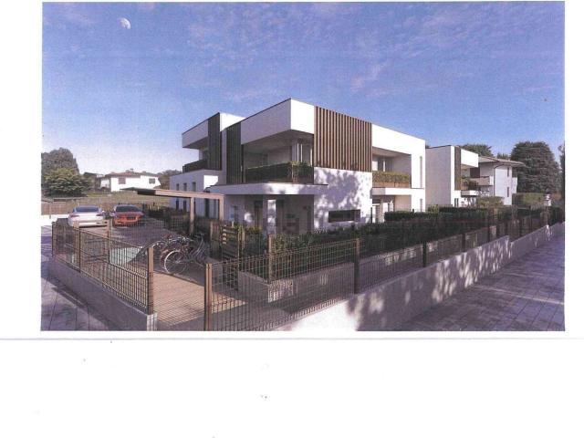 Appartamento in vendita di 150 m²