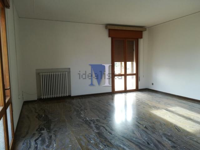 Appartamento in vendita di 150 m²