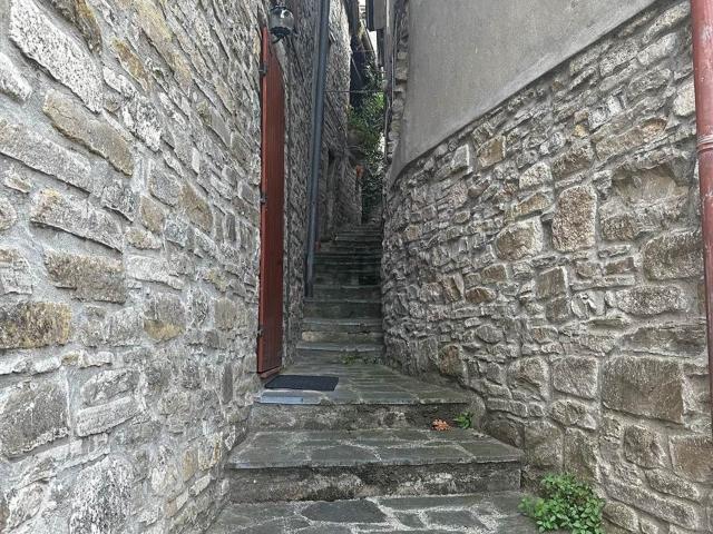 Appartamento in vendita di 150 m²
