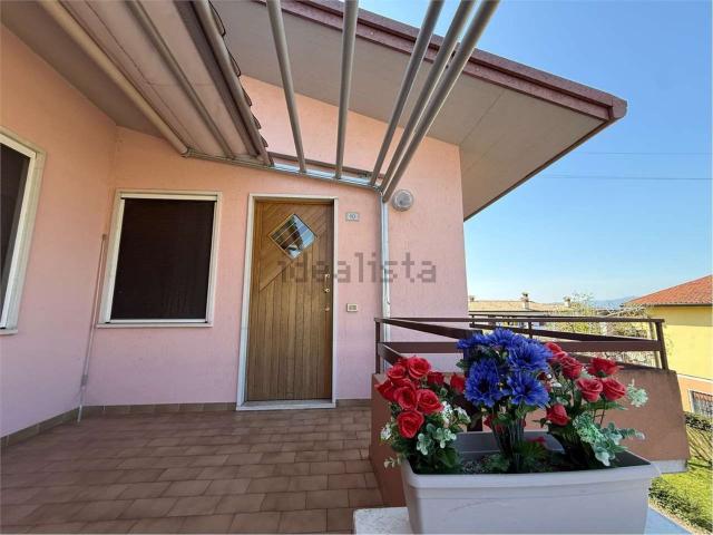 Appartamento in vendita di 150 m²