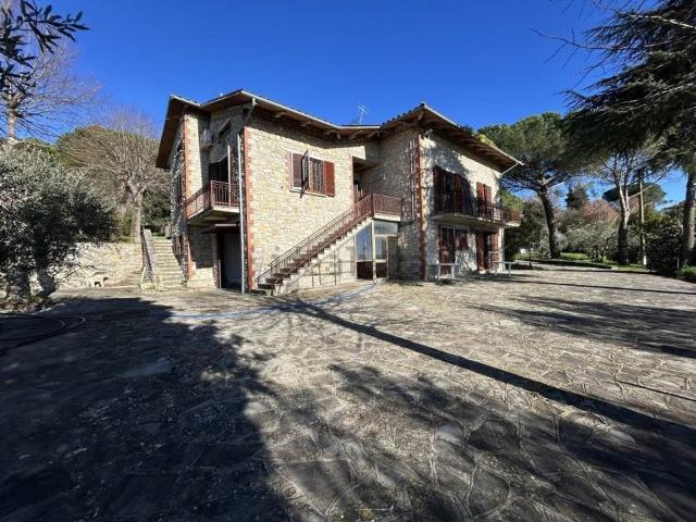 Appartamento in vendita di 150 m²