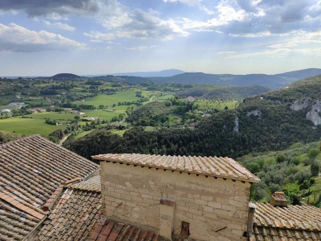 Appartamento in vendita di 150 m²