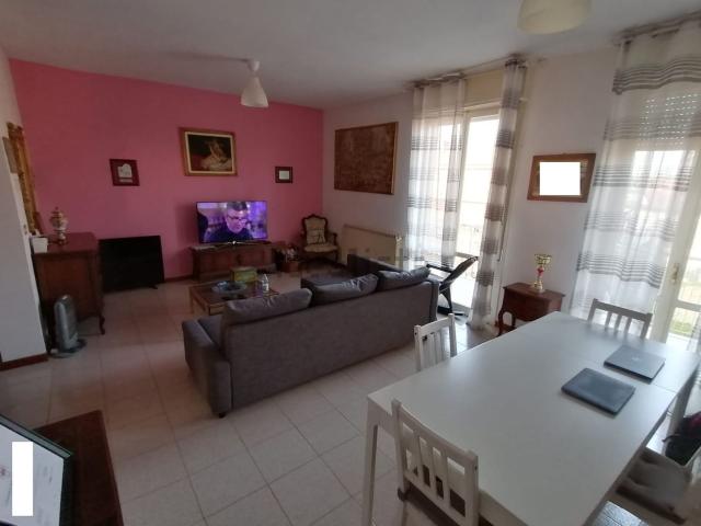 Appartamento in vendita di 150 m²