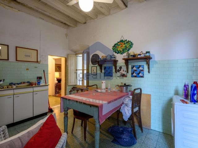 Appartamento in vendita di 150 m²