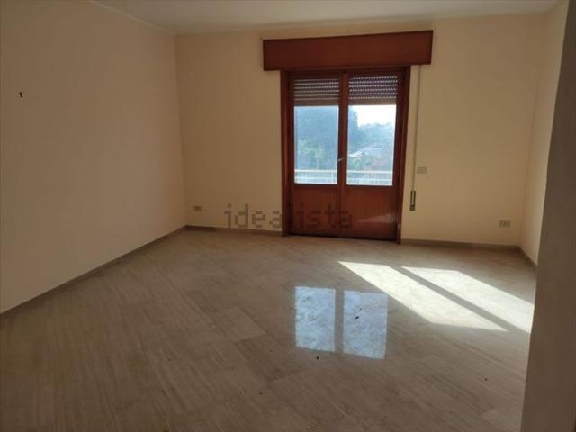 Appartamento in vendita di 150 m²